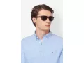 Tommy Hilfiger Sonnenbrille TH 2272/S WIR/IR