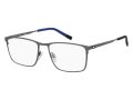 Tommy Hilfiger Brillen TH 2273 SVK