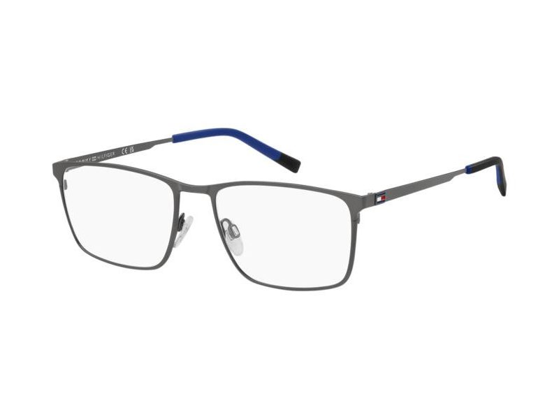 Tommy Hilfiger Brillen TH 2273 SVK