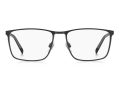 Tommy Hilfiger Brillen TH 2273 TI7