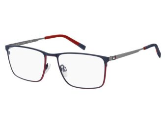 Tommy Hilfiger Brillen TH 2273 WIR