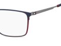 Tommy Hilfiger Brillen TH 2273 WIR