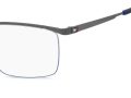 Tommy Hilfiger Brillen TH 2274 9T9