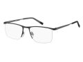 Tommy Hilfiger Brillen TH 2274 TI7