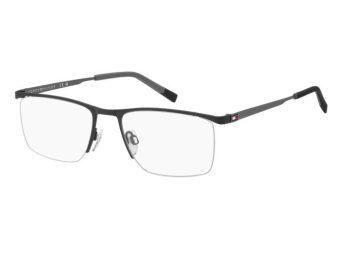 Tommy Hilfiger Brillen TH 2274 TI7