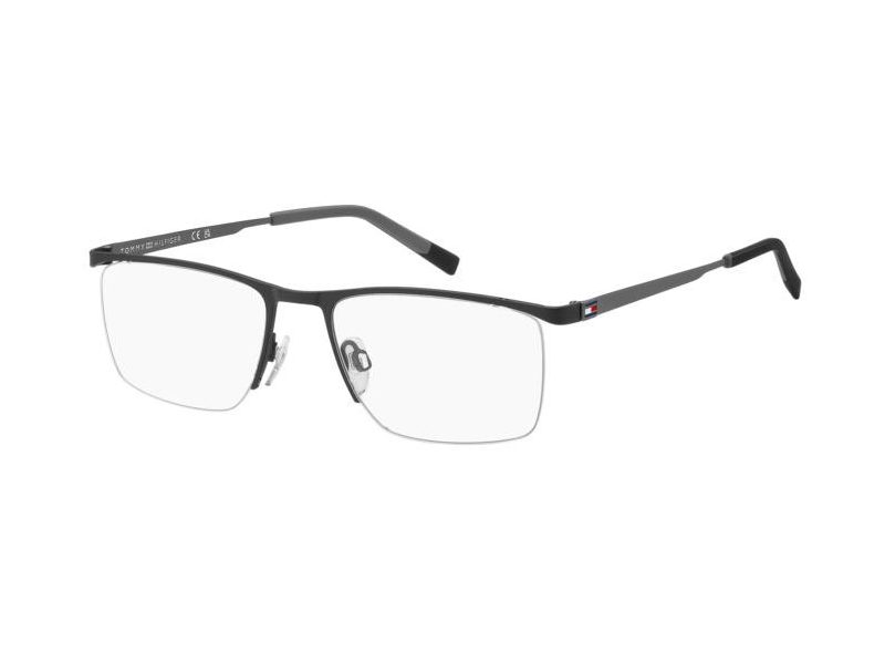 Tommy Hilfiger Brillen TH 2274 TI7