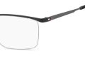 Tommy Hilfiger Brillen TH 2274 TI7