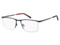 Tommy Hilfiger Brillen TH 2274 WIR