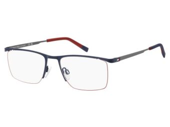 Tommy Hilfiger Brillen TH 2274 WIR