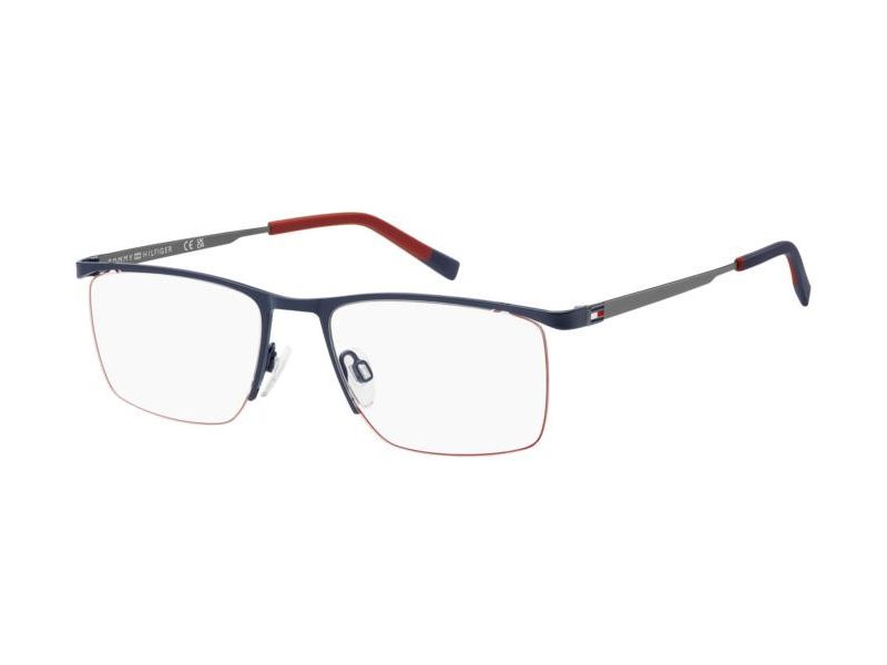 Tommy Hilfiger Brillen TH 2274 WIR