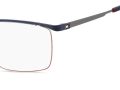 Tommy Hilfiger Brillen TH 2274 WIR