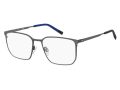 Tommy Hilfiger Brillen TH 2275 SVK