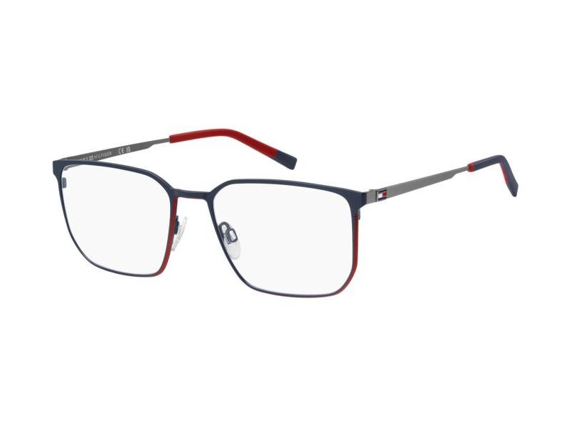 Tommy Hilfiger Brillen TH 2275 WIR