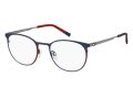 Tommy Hilfiger Brillen TH 2276 WIR