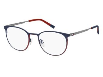 Tommy Hilfiger Brillen TH 2276 WIR