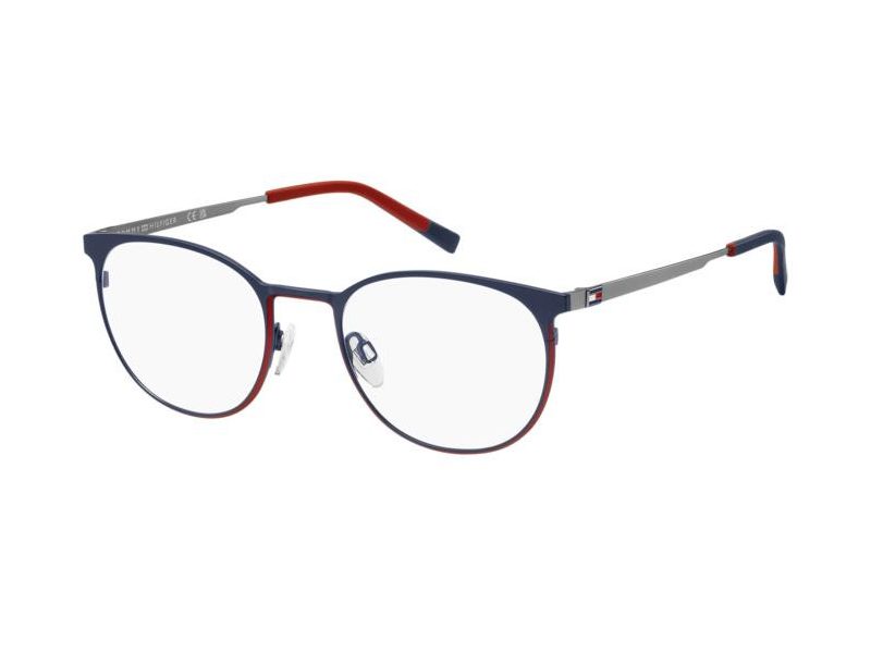 Tommy Hilfiger Brillen TH 2276 WIR