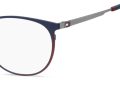 Tommy Hilfiger Brillen TH 2276 WIR
