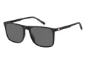 Tommy Hilfiger Sonnenbrille TH 2277/S 08A/M9