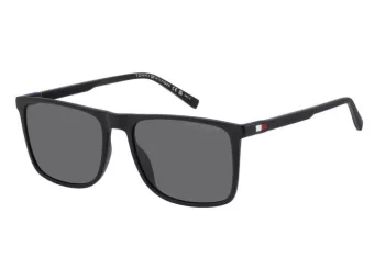 Tommy Hilfiger Sonnenbrille TH 2277/S 08A/M9