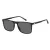 Tommy Hilfiger Sonnenbrille TH 2277/S 08A/M9