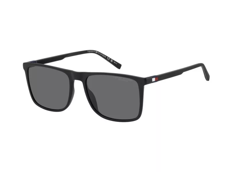 Tommy Hilfiger Sonnenbrille TH 2277/S 08A/M9