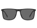 Tommy Hilfiger Sonnenbrille TH 2277/S 08A/M9
