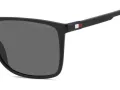 Tommy Hilfiger Sonnenbrille TH 2277/S 08A/M9