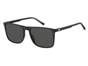 Tommy Hilfiger Sonnenbrille TH 2277/S D51/IR