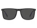 Tommy Hilfiger Sonnenbrille TH 2277/S D51/IR