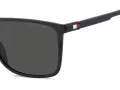 Tommy Hilfiger Sonnenbrille TH 2277/S D51/IR