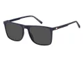 Tommy Hilfiger Sonnenbrille TH 2277/S PJP/IR