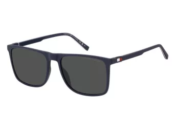 Tommy Hilfiger Sonnenbrille TH 2277/S PJP/IR