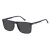 Tommy Hilfiger Sonnenbrille TH 2277/S PJP/IR