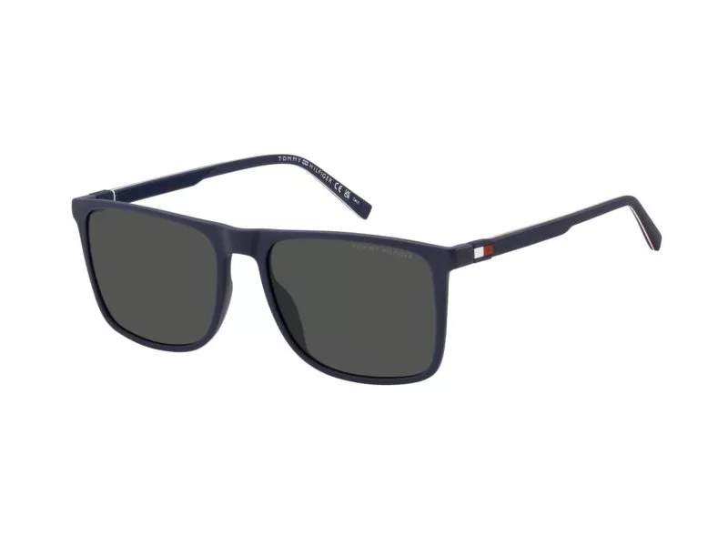 Tommy Hilfiger Sonnenbrille TH 2277/S PJP/IR