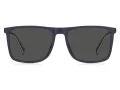Tommy Hilfiger Sonnenbrille TH 2277/S PJP/IR