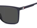 Tommy Hilfiger Sonnenbrille TH 2277/S PJP/IR