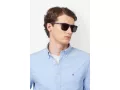 Tommy Hilfiger Sonnenbrille TH 2277/S PJP/IR