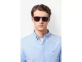 Tommy Hilfiger Sonnenbrille TH 2277/S PJP/IR