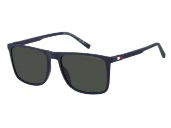 Tommy Hilfiger Sonnenbrille TH 2277/S RNB/QT