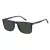 Tommy Hilfiger Sonnenbrille TH 2277/S RNB/QT