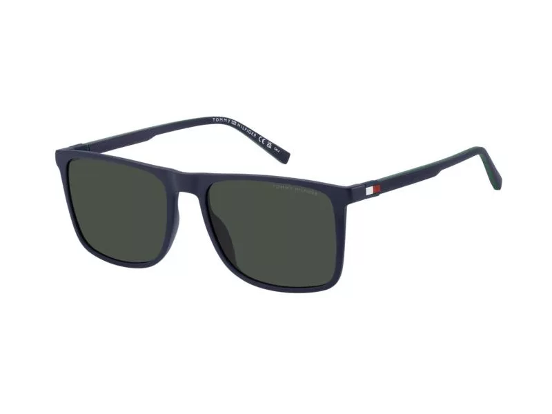 Tommy Hilfiger Sonnenbrille TH 2277/S RNB/QT