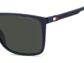 Tommy Hilfiger Sonnenbrille TH 2277/S RNB/QT