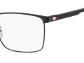 Tommy Hilfiger Brillen TH 2278 003