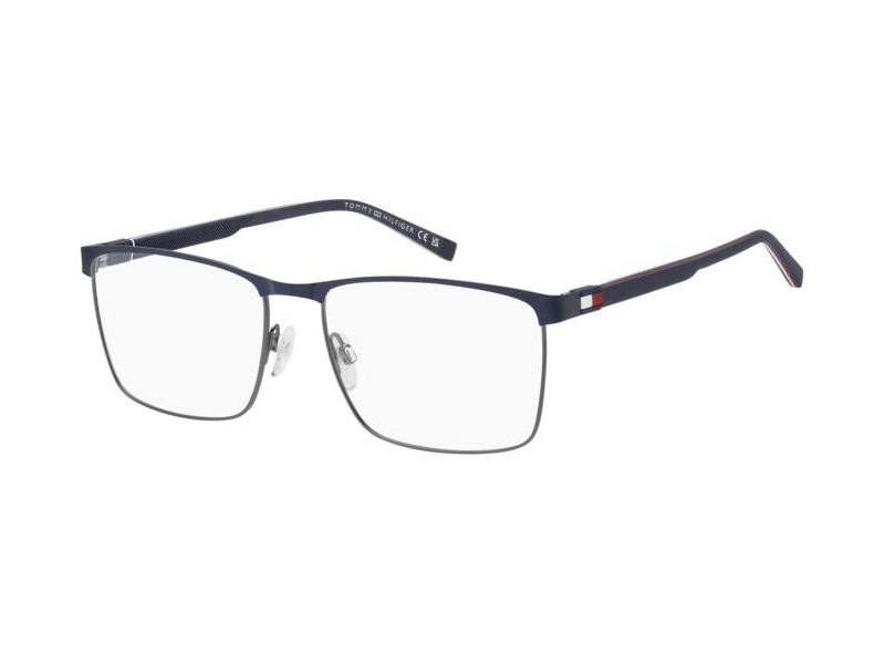 Tommy Hilfiger Brillen TH 2278 PJP