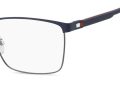 Tommy Hilfiger Brillen TH 2278 PJP