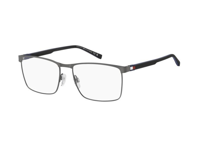 Tommy Hilfiger Brillen TH 2278 R80