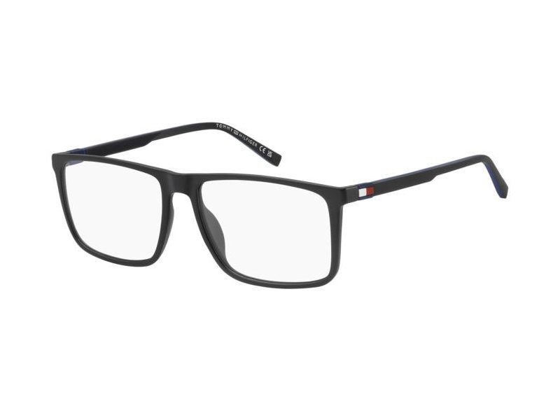 Tommy Hilfiger Brillen TH 2279 D51