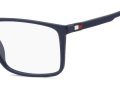 Tommy Hilfiger Brillen TH 2279 PJP
