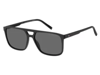 Tommy Hilfiger Sonnenbrille TH 2280/S 807/M9