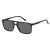 Tommy Hilfiger Sonnenbrille TH 2280/S 807/M9